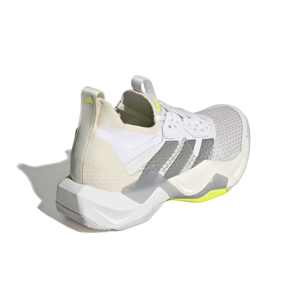 Rapidmove Adv 2 trainingsschoenen