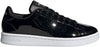 Advantage sneakers