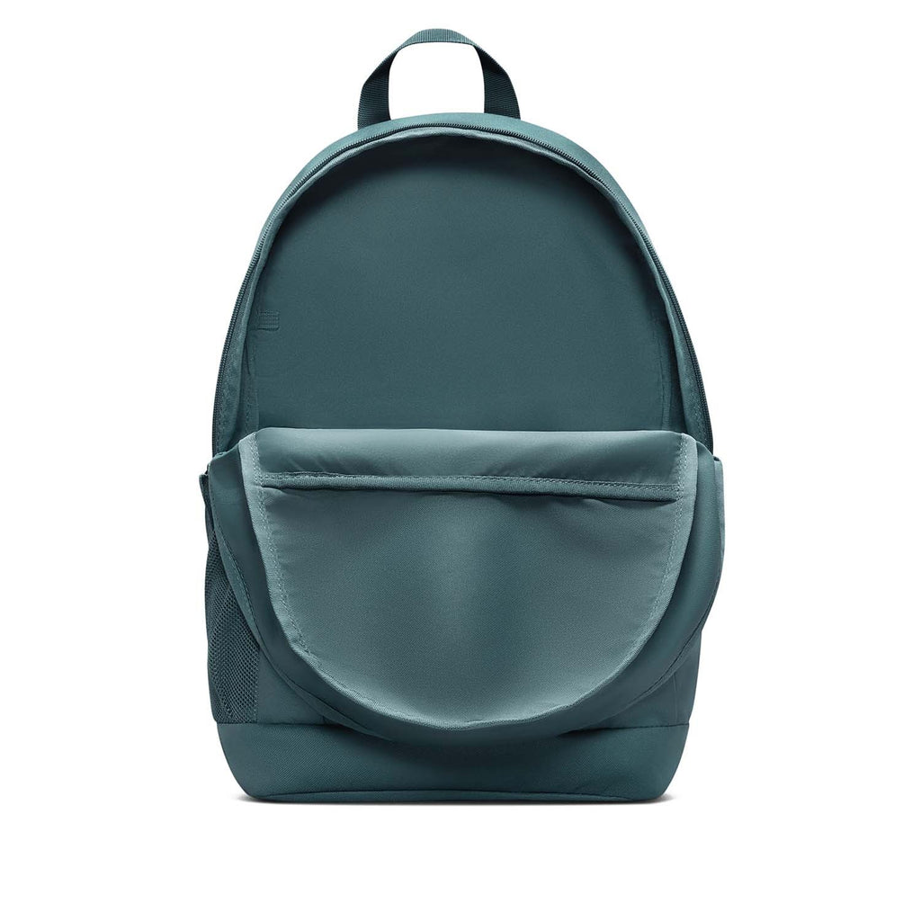 Elemental Big Kids' Rugzak