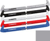 schaatshoes twin guard 8180
