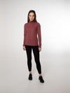 Ellaas Powerstretch Top
