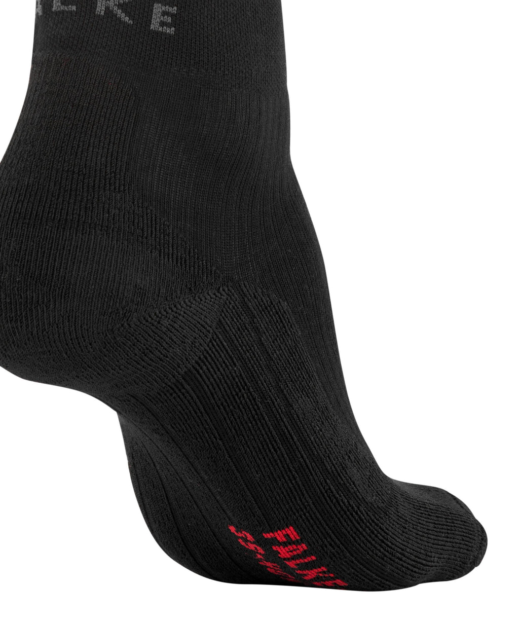 Falke Te4 Short