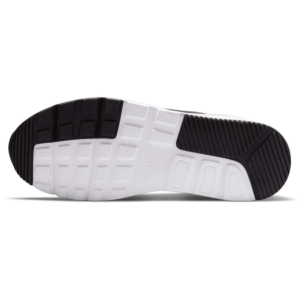 Air Max Sc sneakers