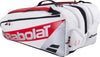 Rh Pro Padel Juan Lebron