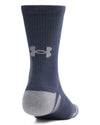 Performance Tech 3pk Crew Sokken