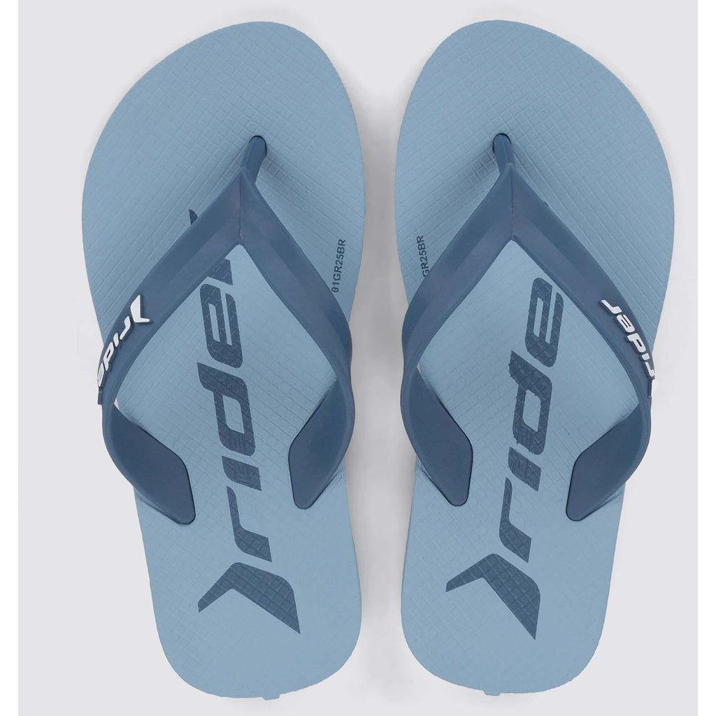 Feel Kids slippers