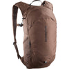 Trailblazer 10 Dagtour