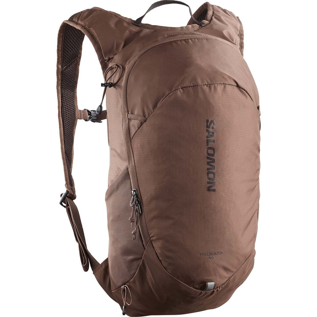 Trailblazer 10 Dagtour