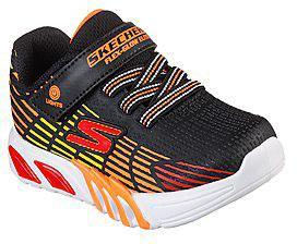 flex-glow elite