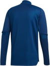 Olympique Lyonnais Trainingsshirt