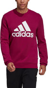 M Mh Bos Crewfl