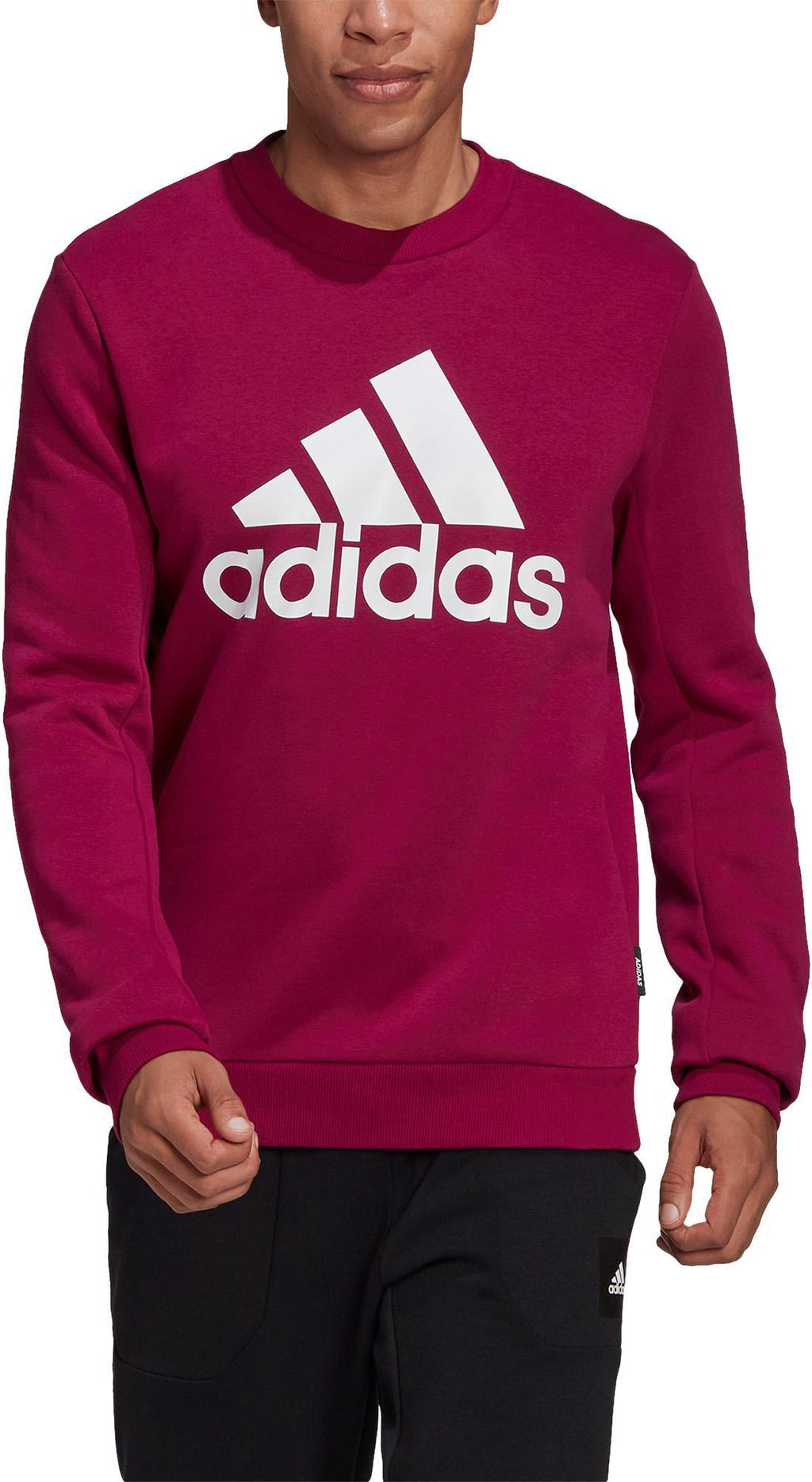 M Mh Bos Crewfl