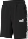 Amplified Shorts