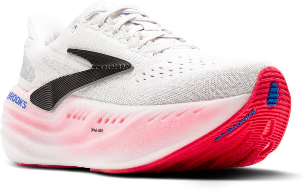 Glycerin Max