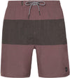 Vegas Beachshort