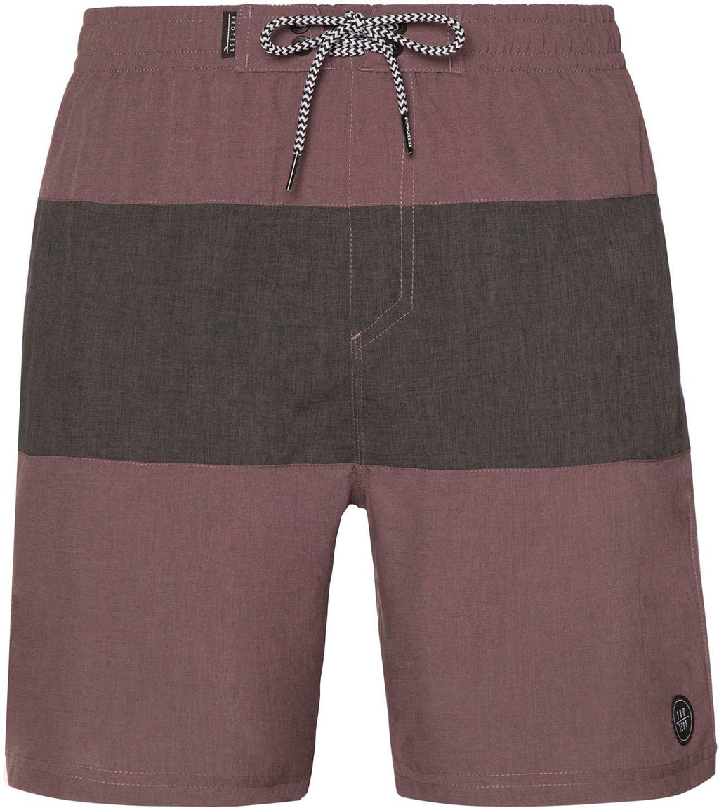 Vegas Beachshort
