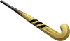 Chaosfury 7 hockeystick