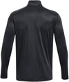 Tech Vent 1/2 Zip sweater