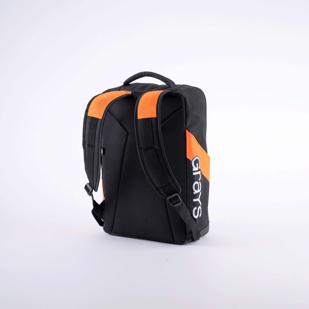 G100 rugzak
