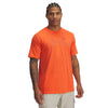 Reflection T-shirt