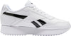 Reebok Royal Glide Rpldbl