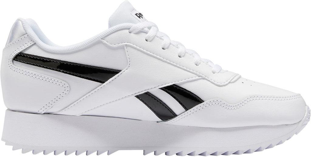 Reebok Royal Glide Rpldbl