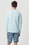 Jack's Fav Pullover