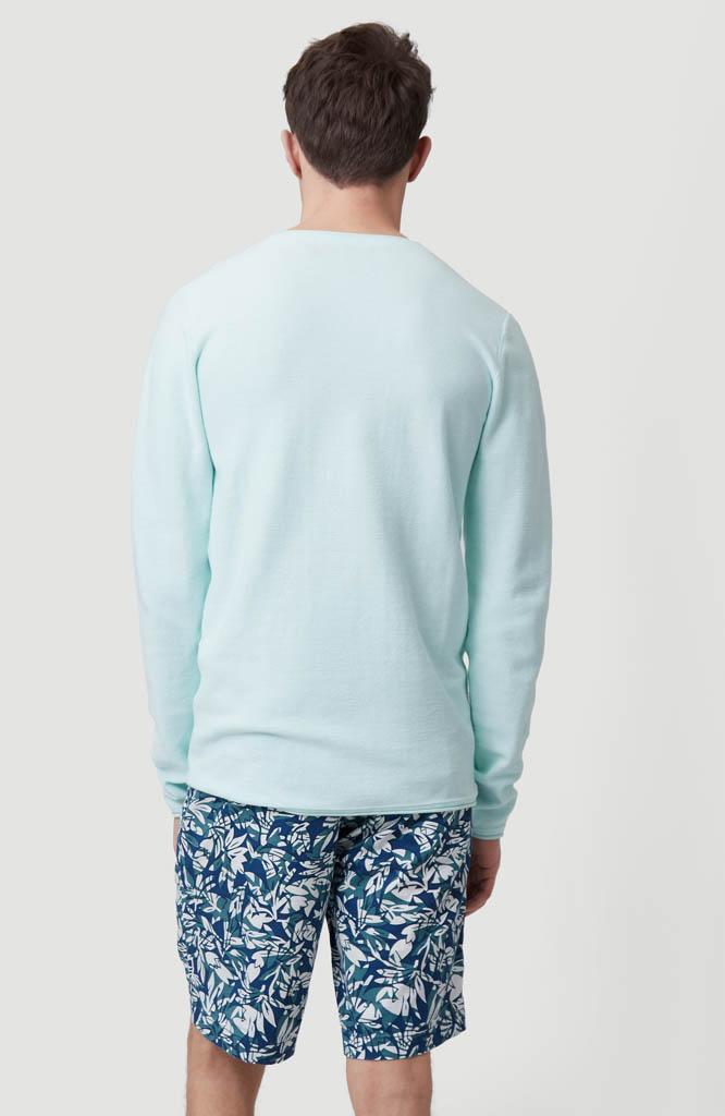 Jack's Fav Pullover