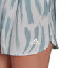 Ri 3b Aop Short