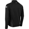 Stadio Full Zip Top