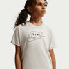 Tee Air T-shirt
