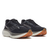 Ride 19  Hardloopschoenen