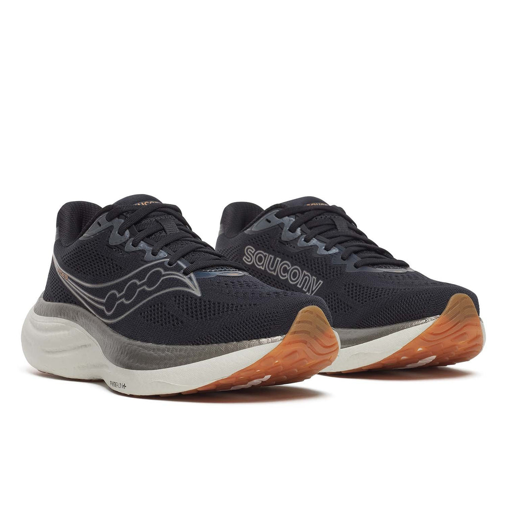 Ride 19  Hardloopschoenen