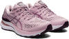 GEL-KAYANO 28