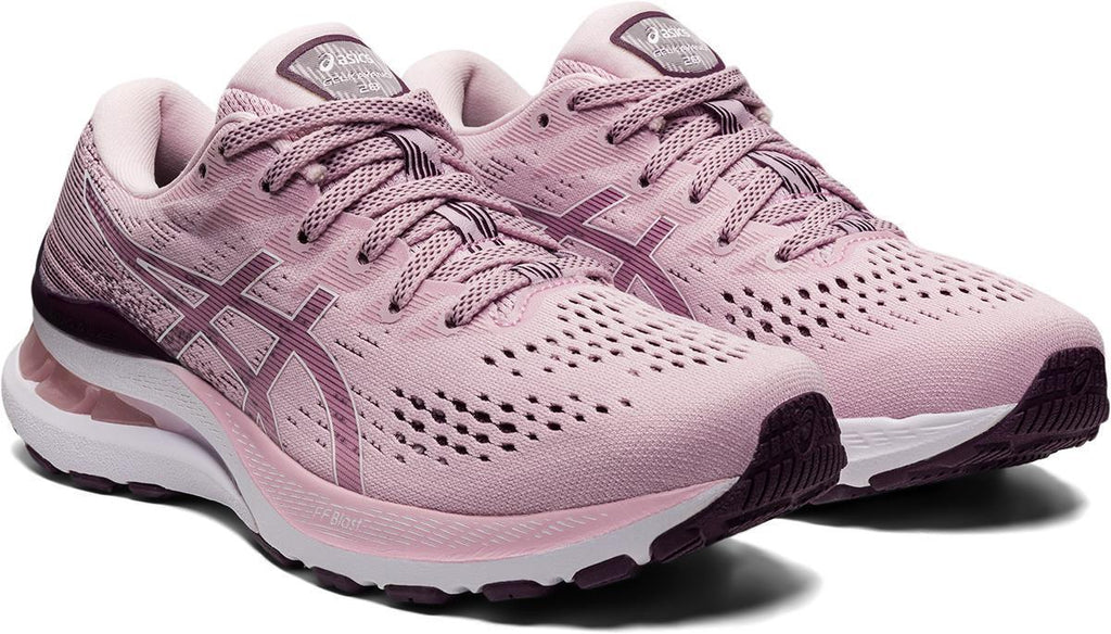 GEL-KAYANO 28