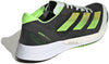 Adizero Adios 7 W