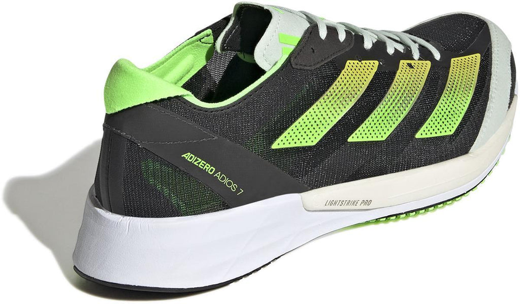 Adizero Adios 7 W