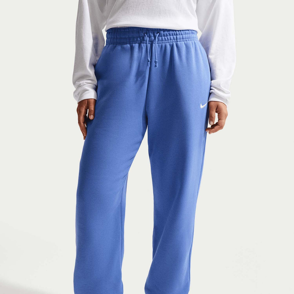 Sportswear Phoenix Fleece Pantalon