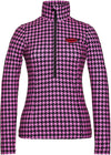 bree, ladies knitted pully