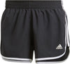 M20 SHORT