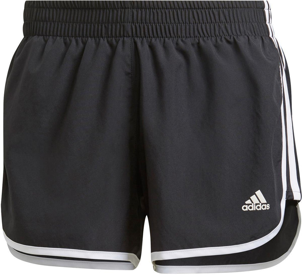 M20 SHORT