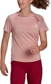 Adizero Tee