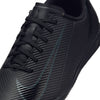 Mercurial Vapor 16 Club MG kids voetbalschoenen