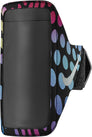 Lean Printed smartphonehouder