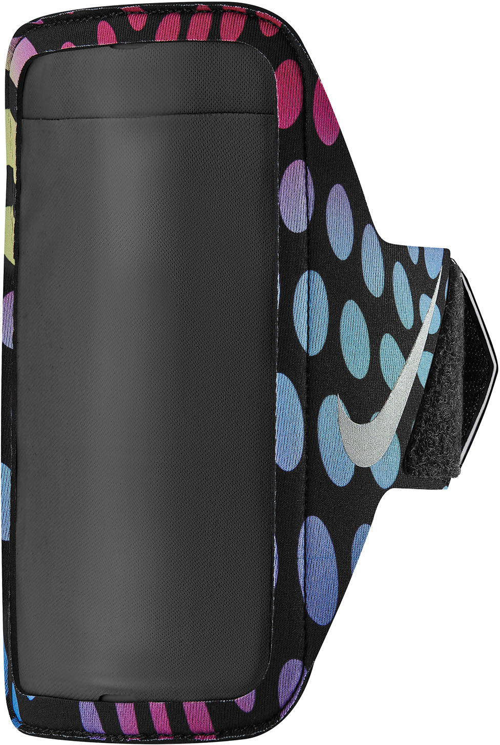 Lean Printed smartphonehouder