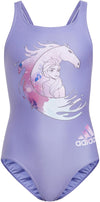 Yg Frozen Suit