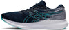 Evoride 3 hardloopschoenen