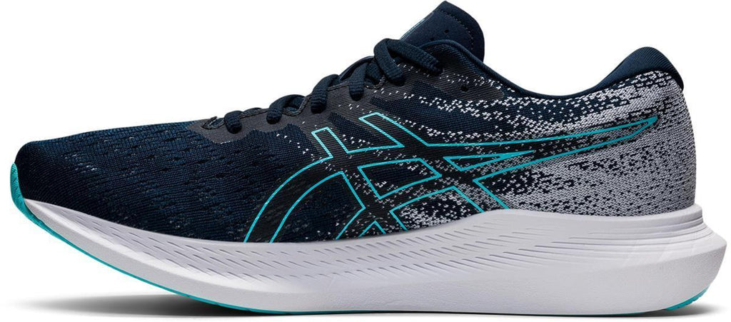 Evoride 3 hardloopschoenen