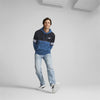 Puma Power Colorblock Hoodie