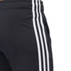 Primegreen Essentials Warm-Up Slim Tapered 3-Stripes trainingsbroek